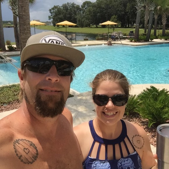 Meet your Posher, Stephen - Picture 1 of 1